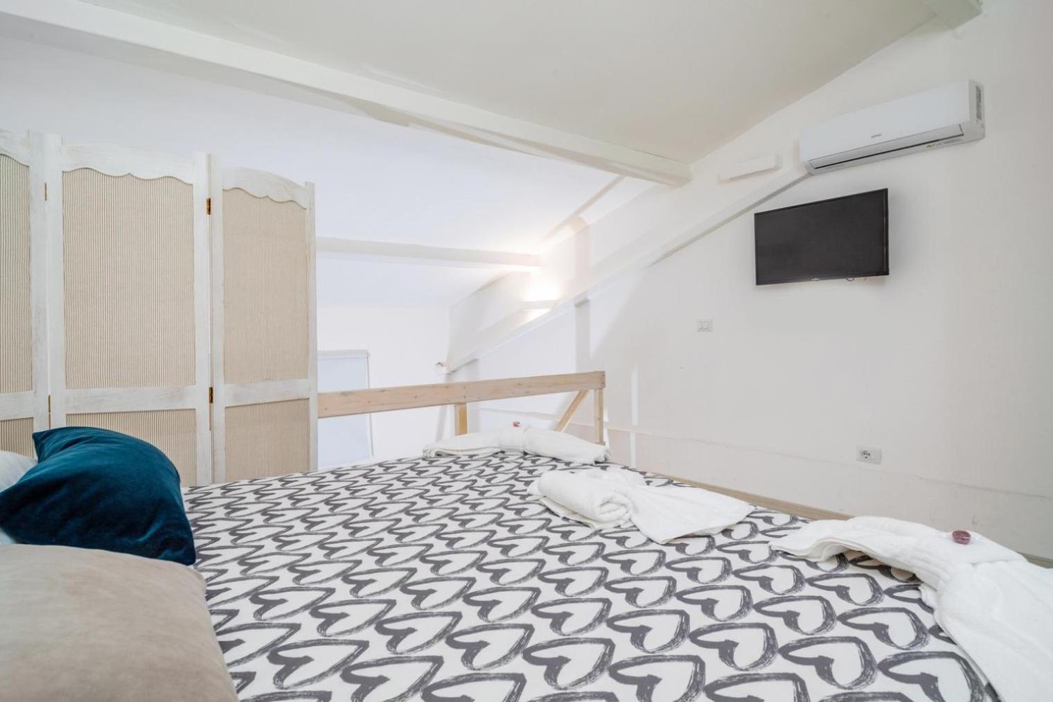 קטאניה Mungibeddu Apartment מראה חיצוני תמונה