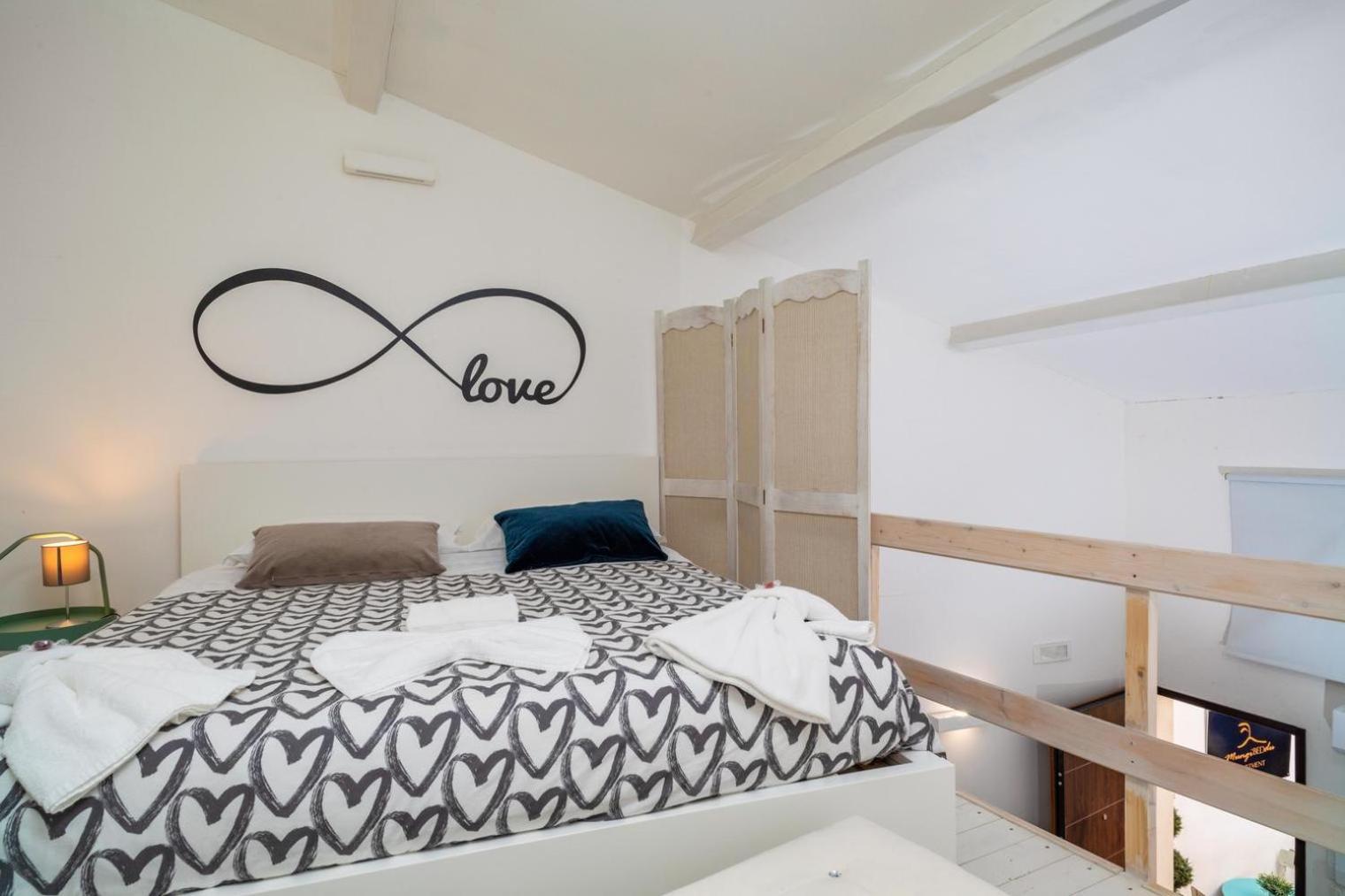 קטאניה Mungibeddu Apartment מראה חיצוני תמונה