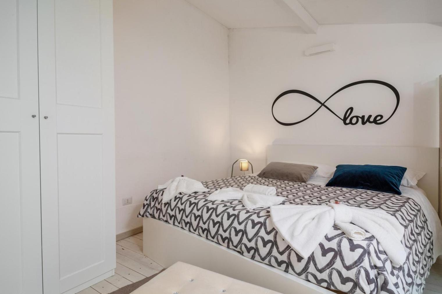קטאניה Mungibeddu Apartment מראה חיצוני תמונה